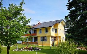 Pension Eule